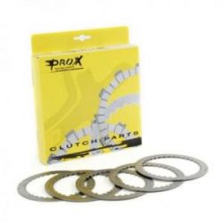 PROX PRZEKŁADKI TARCZ SPRZĘGŁOWYCH KAWASAKI KX 80 '98-00, KX 85/100 '98-20