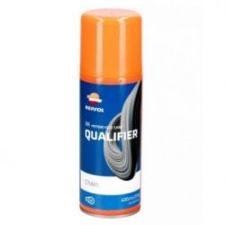 REPSOL SMAR DO ŁAŃCUCHA QUALIFIER CHAIN 400ML (12) - ZASTĘPUJE RP715W98