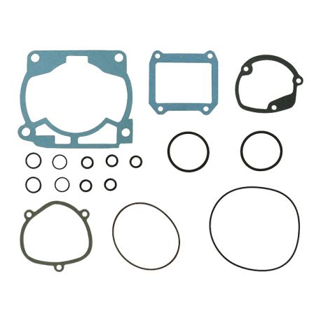 Namura, horní sada těsnění Top-End, KTM EXC 300 (08-16), XC-W 300 (08-16), Husqvarna TE 300 (14-16), Husaberg TE 300 (11-12)