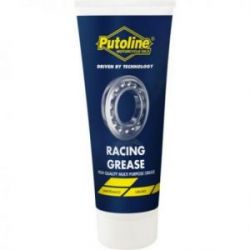 PUTOLINE SMAR RACING GREASE 100ML (AKC)