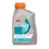 REPSOL PŁYN HAMULCOWY LIQUIDO DE FRENOS DOT-4 500ML (260 C) (25)- ZASTĘPUJE RP701A96