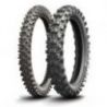 MICHELIN OPONA 70/100-19 STARCROSS 5 SOFT 42M TT M/C PRZÓD DOT 22-33/2024