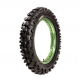 X-GRIP OPONA MOTOCROSS/ENDURO 140/80-18 SUPERENDURO-R SOFT 70M TT TYŁ DOT 26/23