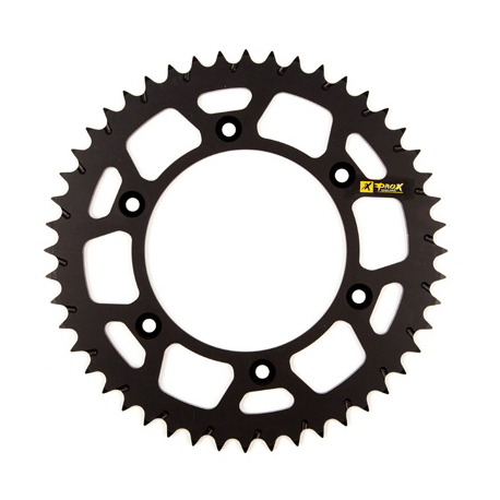 PROX ZĘBATKA TYLNA 289 49 ALUMINIOWA BETA RR 13-18 (28949) (JTR210.49)