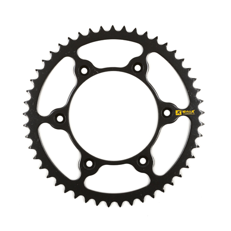 PROX ZĘBATKA TYLNA 899 52 STALOWA KTM SX/EXC (89952) (JTR897.52)