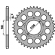 PBR ZĘBATKA TYLNA 1022 36 C45 DUCATI 900SS (ŁAŃC. 530)