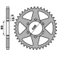 PBR ZĘBATKA TYLNA 1030 43 C45 LAVERDA 747 97-99 (ŁAŃC. 520)