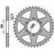 PBR ZĘBATKA TYLNA 1030 43 C45 LAVERDA 747 97-99 (ŁAŃC. 520)