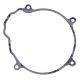 Winderosa (Vertex), těsnění víka alternátoru, KTM EXC 250 04-05, EXC 300 04-05, MXC 300 04-05, SX 250 03-16, SXS 250 03-04, H