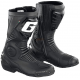 GAERNE (2020/2021) BUTY SPORTOWE G EVOLUTION FIVE (MEMBRANA DRY-TECH) KOLOR CZARNY ROZMIAR 39