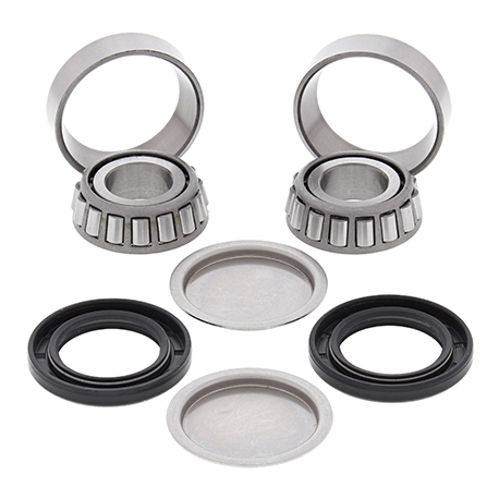 ALL BALLS ZESTAW NAPRAWCZY WAHACZA HONDA GL/ST/VT/VTX/TRX