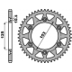 PBR ZĘBATKA PRZEDNIA 288 17 18NC HONDA CB 550F/K 75-80 (ŁAŃC. 530)