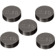 ProX, ventilová podložka 7,48 X 3,15 mm (1 ks.)