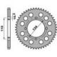 PBR ZĘBATKA TYLNA 711 48 C45 DUCATI 650 INDIANA 86-88 (ŁAŃC. 530)