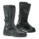 TCX BUTY INFINITY GORE-TEX KOLOR CZARNY ROZMIAR 47