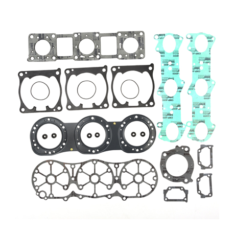 PROX USZCZELKI TOP-END YAMAHA XL 1200 LTD '98-'01, GP 1200 R '00-'03,XLT 1200 '01-'05 (SKUTER WODNY)