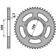 PBR ZĘBATKA TYLNA 3565 51 F APRILIA 50 RX (96-98) (ŁAŃC. 415)