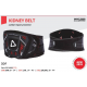 LEATT (2021/2022) PAS NERKOWY KIDNEY BELT 3DF 3.5 BLACK KOLOR CZARNY ROZMIAR S/M