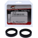 ALL BALLS USZCZELNIACZE PRZEDNIEGO ZAWIESZENIA OLEJOWE BMW C600 12-15, C650GT 11-15, R100GS 87-94, MOTO GUZZI BREVA 750 03-07, N