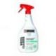 IPONE WHEEL CLEANER 1L ŚRODEK DO CZYSZCZENIA KÓŁ (CARELINE) (AKC) (12)