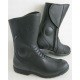 TCX BUTY X-ROUTE GTX (GORE-TEX) BLACK KOLOR CZARNY ROZMIAR 44