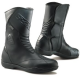 TCX BUTY X-FIVE EVO GTX (GORE-TEX) KOLOR CZARNY ROZMIAR 43