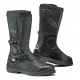 TCX BUTY INFINITY GORE-TEX KOLOR CZARNY ROZMIAR 41