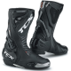 TCX BUTY S-RACE KOLOR CZARNY ROZM. 42