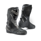 TCX BUTY S-SPEED BLACK KOLOR CZARNY ROZM. 42