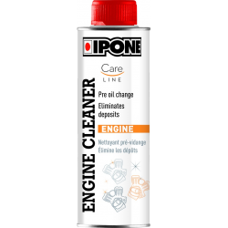 Ipone, Engine Cleaner 300ml, přípravek na vypláchnutí motoru (CARELINE) (12)