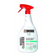 IPONE WHEEL CLEANER 1L ŚRODEK DO CZYSZCZENIA KÓŁ (CARELINE) (AKC) (12)