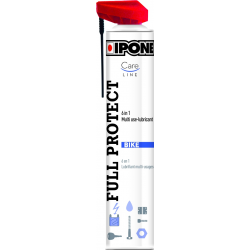 Ipone, SPRAY FULL PROTECT 750ml, multifunkční sprej (CARELINE) (AKC