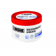 IPONE WATERPROOF GREASE SMAR WODOODPORNY (CARELINE) 200G (AKC) (6)