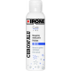 IPONE CHROM ALU 200ML ŚRODEK DO CZYSZCZENIA CHROMU I METALU (CARELINE) (6)