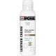 IPONE LEATHER CREAM 100ML ŚRODEK DO CZYSZCZENIA I PIELĘGNACJI SKÓRY (CARELINE) (12)