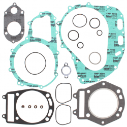 WINDEROSA (VERTEX) KOMPLET USZCZELEK SUZUKI DR 650 SE 96-17, XF650 FREEWIND