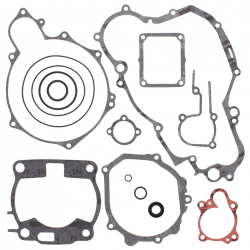 WINDEROSA (VERTEX) KOMPLET USZCZELEK YAMAHA YZ 250 92-94