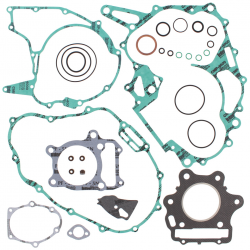 WINDEROSA (VERTEX) KOMPLET USZCZELEK HONDA TRX 300 EX '93-'09