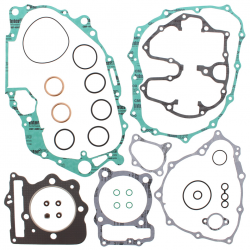 WINDEROSA (VERTEX) KOMPLET USZCZELEK HONDA TRX 400EX 99-04