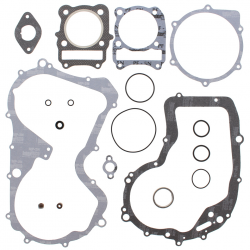 WINDEROSA (VERTEX) KOMPLET USZCZELEK SUZUKI LT-F300F KING QUAD 99-02, LT-F4WDX KING QUAD 300 91-98