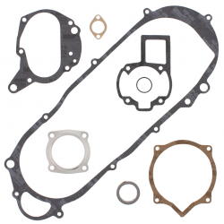 WINDEROSA (VERTEX) KOMPLET USZCZELEK KAWASAKI KFX80 03-06, SUZUKI LT-80 87-06