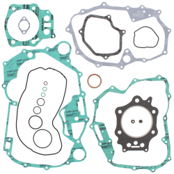 WINDEROSA (VERTEX) KOMPLET USZCZELEK HONDA TRX 450 FE/FM FOREMAN '02-'04, TRX 450S/ES '98-'01