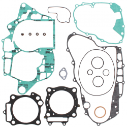 WINDEROSA (VERTEX) KOMPLET USZCZELEK HONDA TRX 450R '04-'05 (TRX450R)