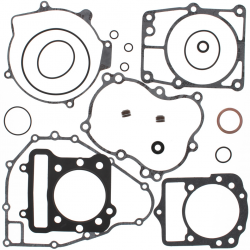 WINDEROSA (VERTEX) KOMPLET USZCZELEK KAWASAKI KVF 300 PRAIRIE 4X4 99-02