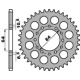 PBR ZĘBATKA TYLNA 811 40 C45 SUZUKI LTZ 400 03-08 (JTR1826.40) (KSF400) (ŁAŃC. 520)