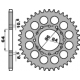 PBR ZĘBATKA TYLNA 814 44 C45 SUZUKI GSX 400 E 81-83 (ŁAŃC. 530)