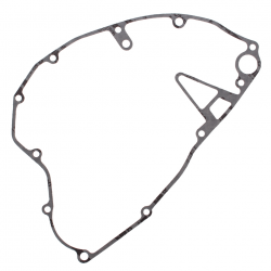 WINDEROSA (VERTEX) USZCZELKA POKRYWY SPRZĘGŁA KAWASAKI KX250F 04-08, SUZUKI RMZ250 04-06 (WEWNĘTRZNA)