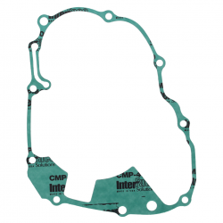 Winderosa (Vertex), těsnění víka alternátoru, Honda TRX450R 04-05