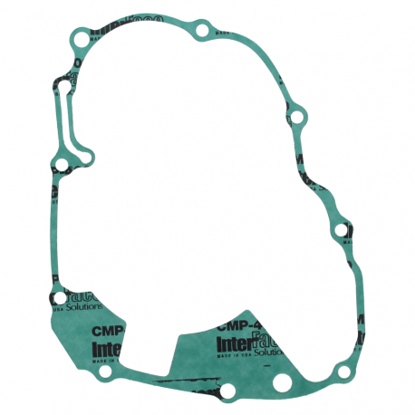 WINDEROSA (VERTEX) USZCZELKA POKRYWY ALTERNATORA HONDA TRX450R 04-05