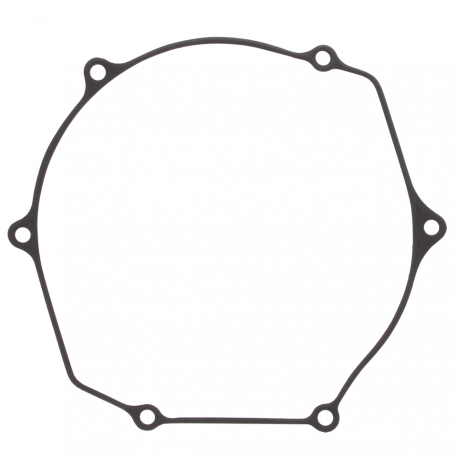 WINDEROSA (VERTEX) USZCZELKA POKRYWY SPRZĘGŁA SUZUKI RMZ 450 05-07 (S410510008125) (ZEWNĘTRZNA)